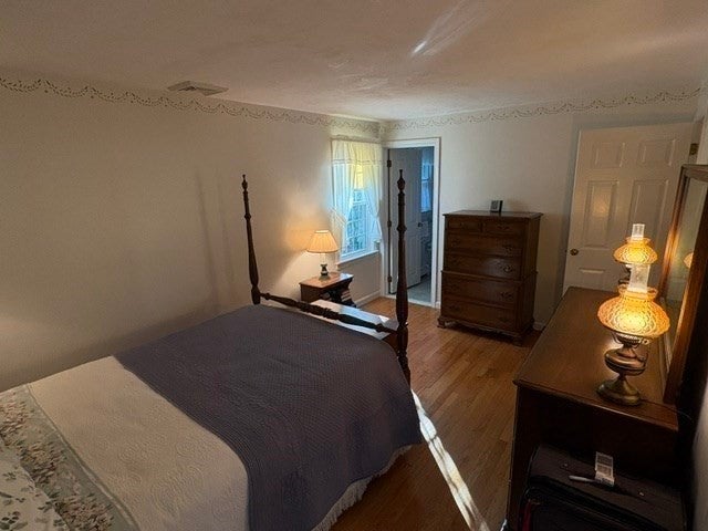 107 Continental Dr, Harwich, MA, 107 Continental Dr, Harwich, MA Photo #18