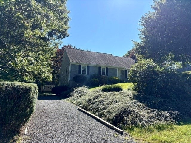 107 Continental Dr, Harwich, MA, 107 Continental Dr, Harwich, MA Photo #6