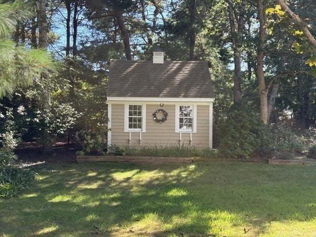 107 Continental Dr, Harwich, MA, 107 Continental Dr, Harwich, MA Photo #5