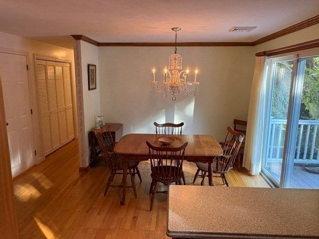 107 Continental Dr, Harwich, MA, 107 Continental Dr, Harwich, MA Photo #12
