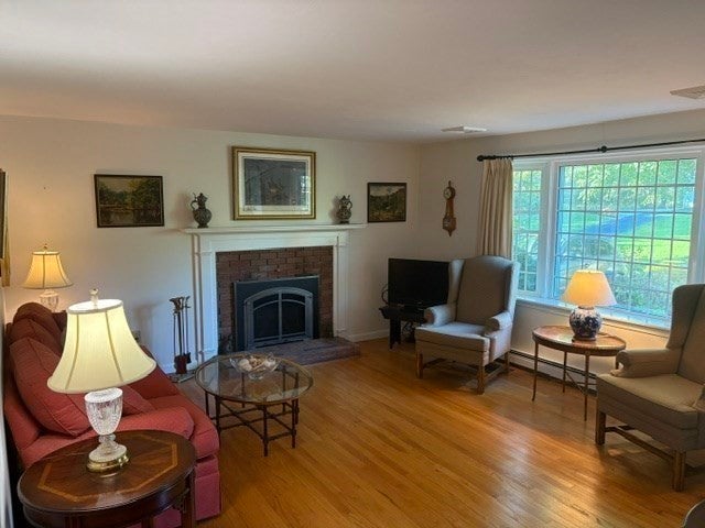 107 Continental Dr, Harwich, MA, 107 Continental Dr, Harwich, MA Photo #7