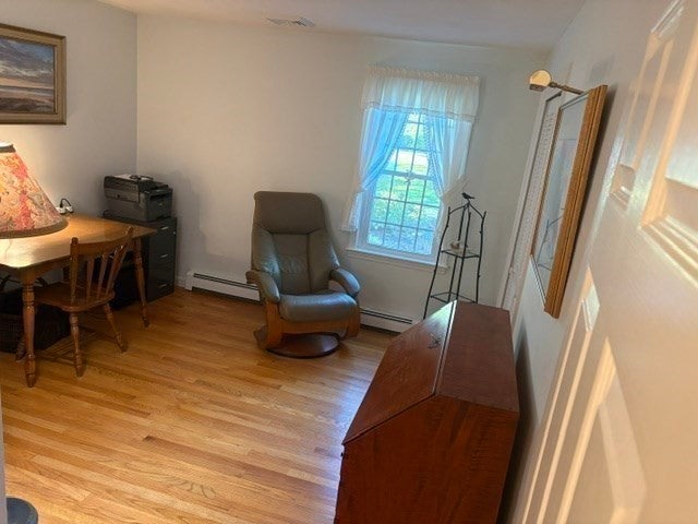 107 Continental Dr, Harwich, MA, 107 Continental Dr, Harwich, MA Photo #20