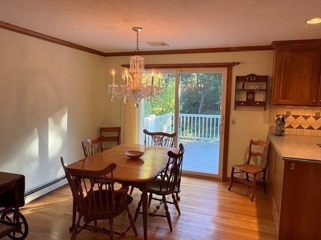 107 Continental Dr, Harwich, MA, 107 Continental Dr, Harwich, MA Photo #13