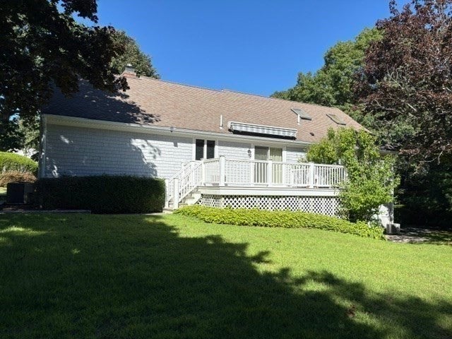 107 Continental Dr, Harwich, MA, 107 Continental Dr, Harwich, MA Photo #4