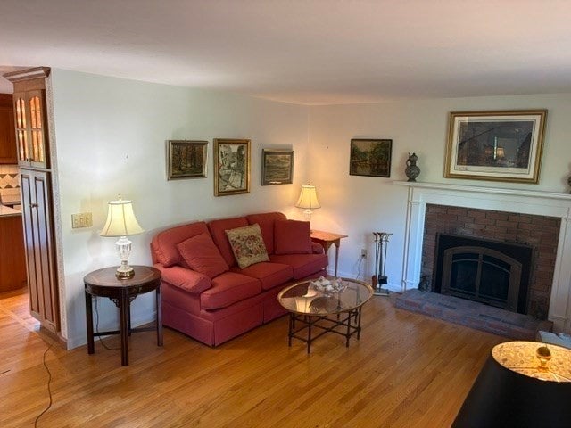 107 Continental Dr, Harwich, MA, 107 Continental Dr, Harwich, MA Photo #8