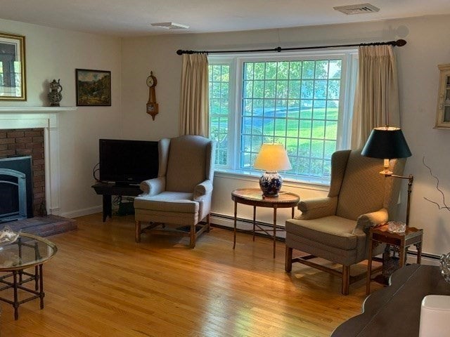 107 Continental Dr, Harwich, MA, 107 Continental Dr, Harwich, MA Photo #9
