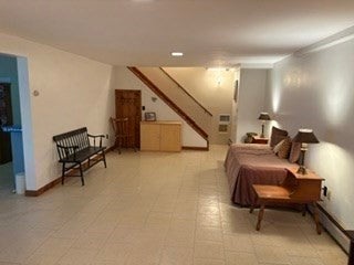 107 Continental Dr, Harwich, MA, 107 Continental Dr, Harwich, MA Photo #28
