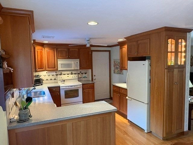 107 Continental Dr, Harwich, MA, 107 Continental Dr, Harwich, MA Photo #11