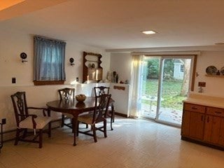 107 Continental Dr, Harwich, MA, 107 Continental Dr, Harwich, MA Photo #29