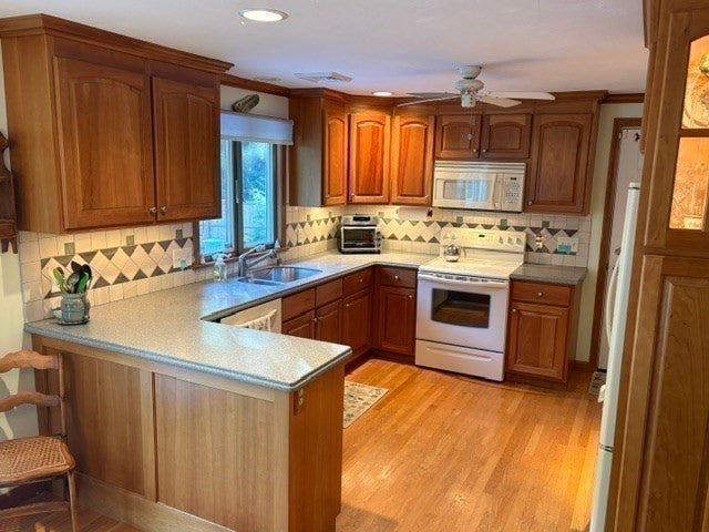 107 Continental Dr, Harwich, MA, 107 Continental Dr, Harwich, MA Photo #10