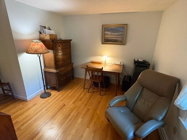 107 Continental Dr, Harwich, MA, 107 Continental Dr, Harwich, MA Photo #19