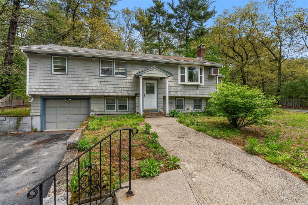 428 Foster Rd