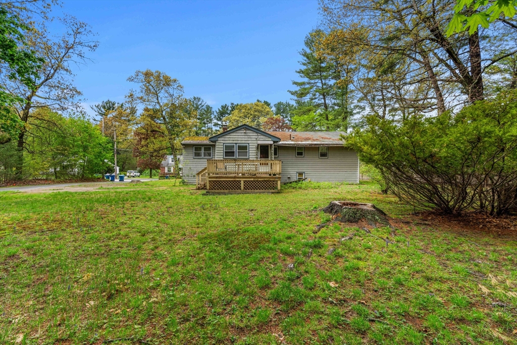 428 Foster Rd