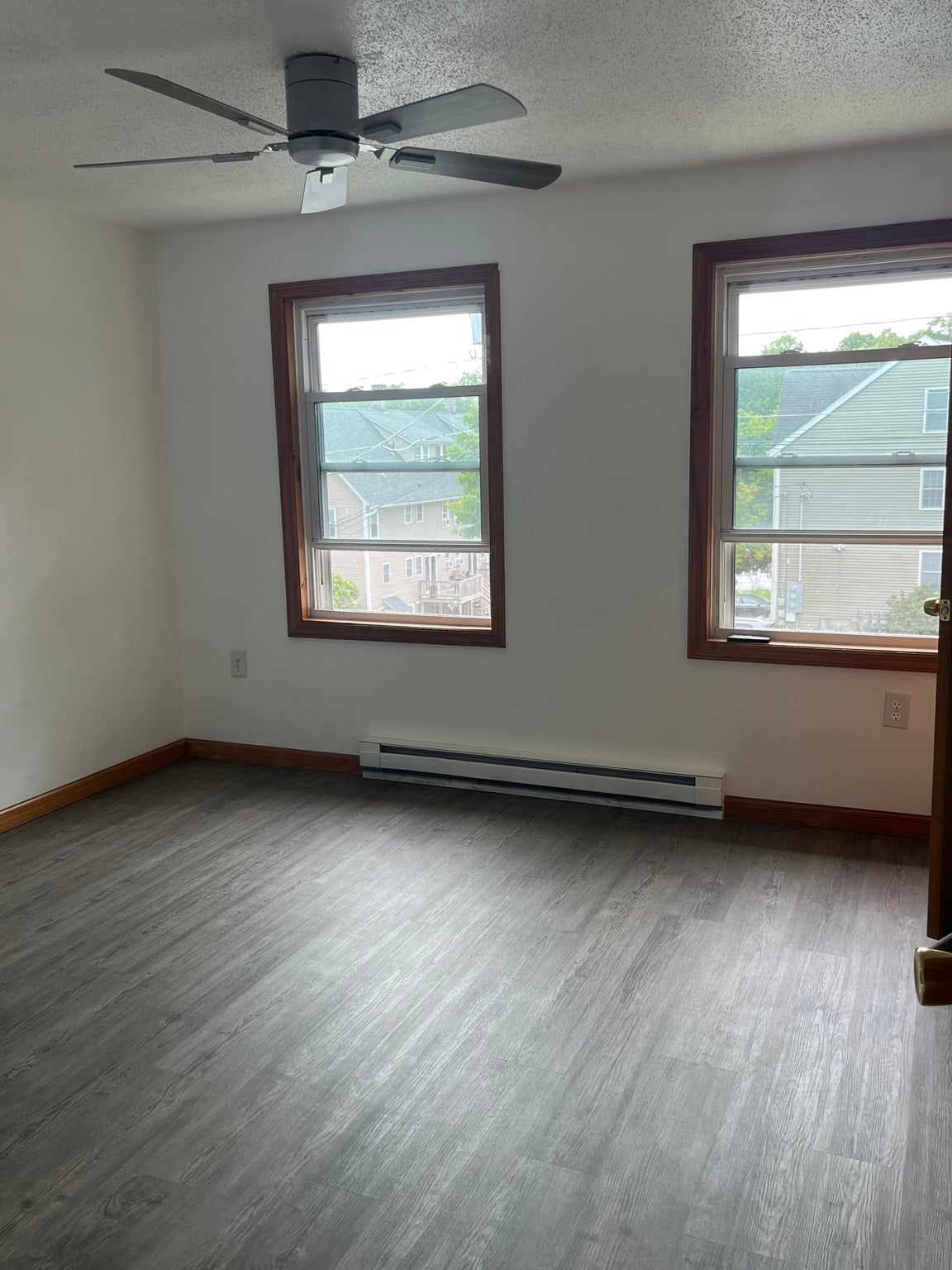 112 Border ST #112, Northbridge, MA, 112 Border ST #112, Northbridge, MA Photo #5