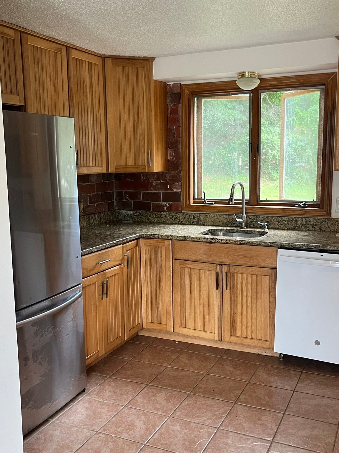 112 Border ST #112, Northbridge, MA, 112 Border ST #112, Northbridge, MA Photo #2