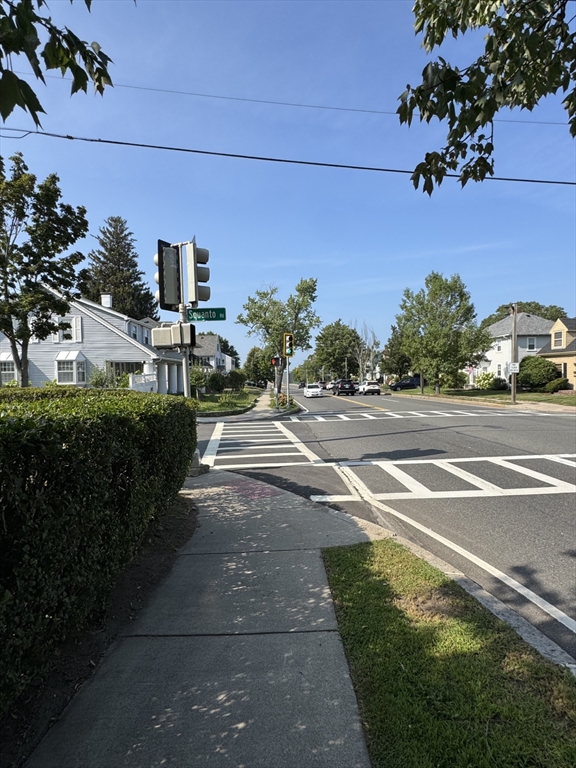 1333 Quincy Shore Drive