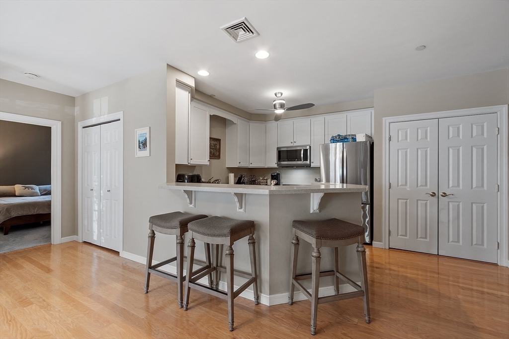 210 Chickering Road 102A