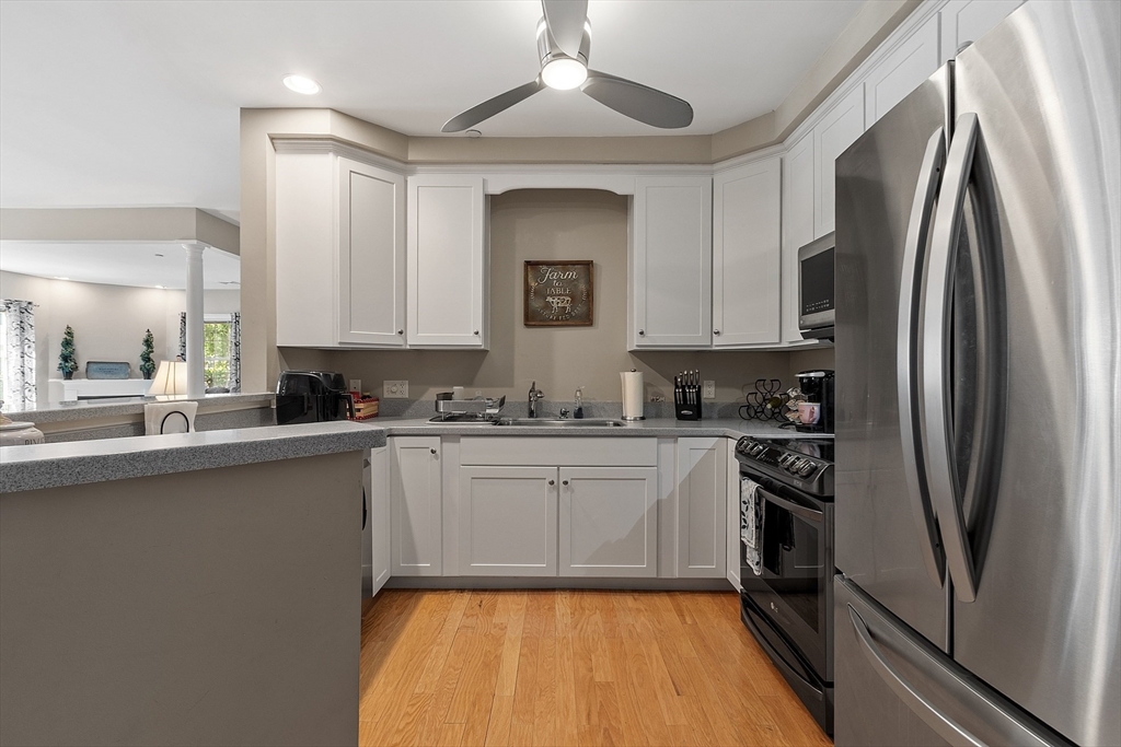 210 Chickering Road 102A