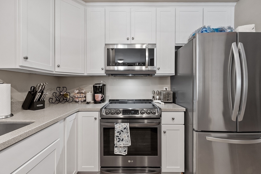 210 Chickering Road 102A
