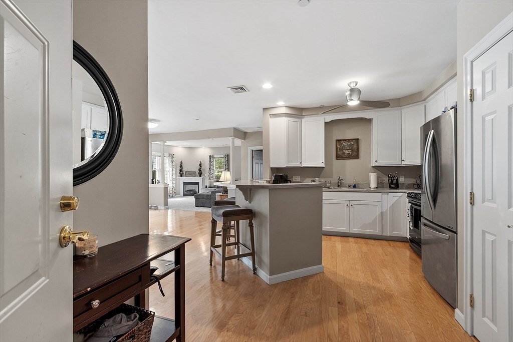 210 Chickering Road 102A