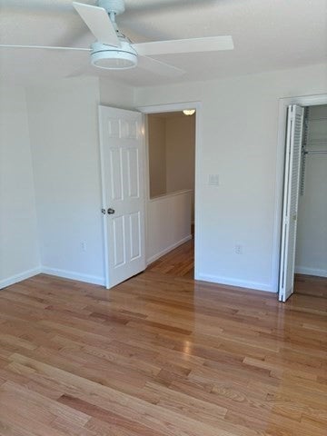 79 Farrwood Dr #79, Haverhill, MA, 79 Farrwood Dr #79, Haverhill, MA Photo #10