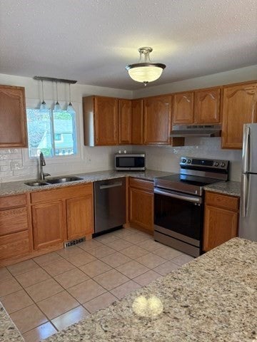 79 Farrwood Dr 79