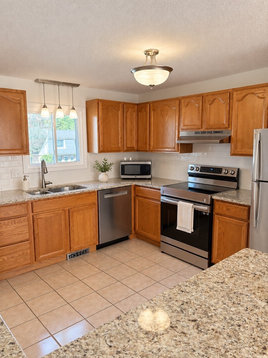 79 Farrwood Dr 79