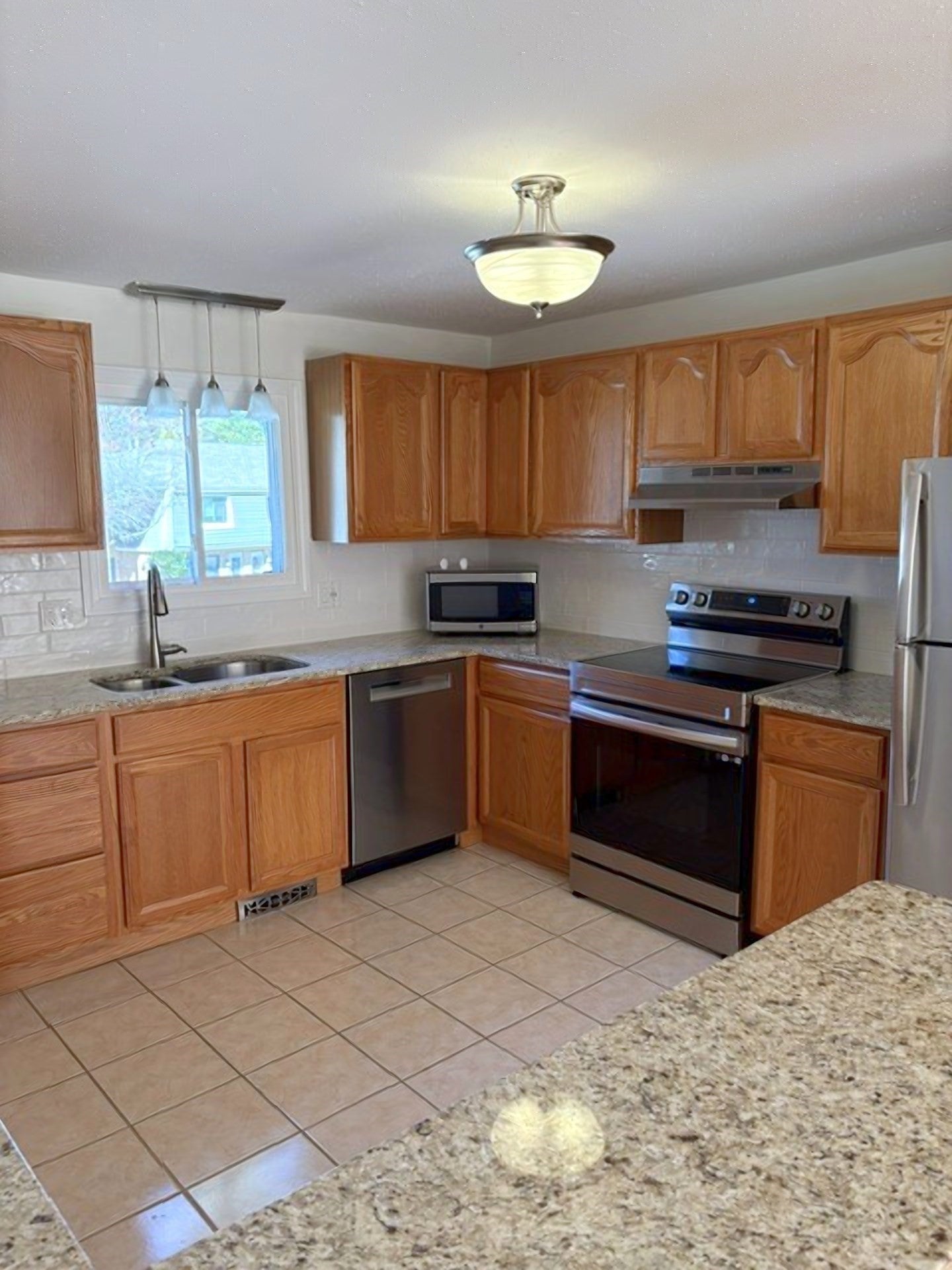 79 Farrwood Dr 79