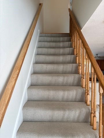 79 Farrwood Dr #79, Haverhill, MA, 79 Farrwood Dr #79, Haverhill, MA Photo #7