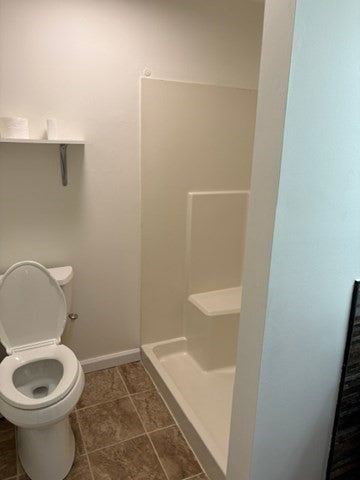 79 Farrwood Dr #79, Haverhill, MA, 79 Farrwood Dr #79, Haverhill, MA Photo #18