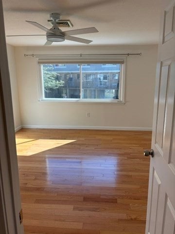 79 Farrwood Dr #79, Haverhill, MA, 79 Farrwood Dr #79, Haverhill, MA Photo #13
