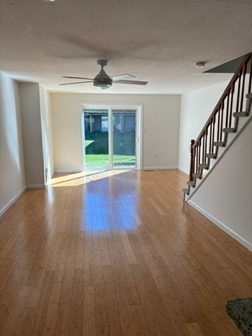79 Farrwood Dr 79