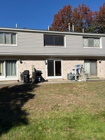 79 Farrwood Dr 79
