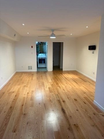 79 Farrwood Dr #79, Haverhill, MA, 79 Farrwood Dr #79, Haverhill, MA Photo #15