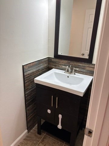 79 Farrwood Dr #79, Haverhill, MA, 79 Farrwood Dr #79, Haverhill, MA Photo #17