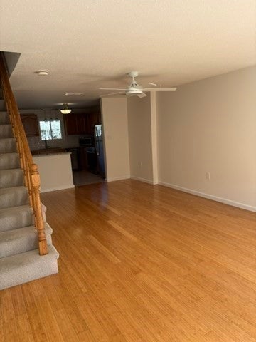 79 Farrwood Dr #79, Haverhill, MA, 79 Farrwood Dr #79, Haverhill, MA Photo #6