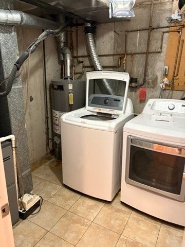 79 Farrwood Dr #79, Haverhill, MA, 79 Farrwood Dr #79, Haverhill, MA Photo #16