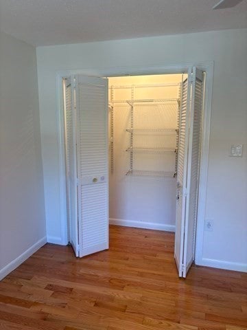 79 Farrwood Dr #79, Haverhill, MA, 79 Farrwood Dr #79, Haverhill, MA Photo #9