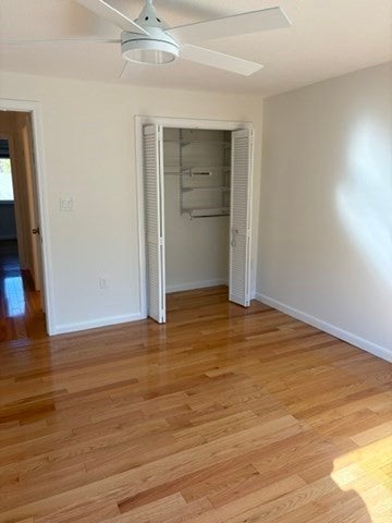79 Farrwood Dr #79, Haverhill, MA, 79 Farrwood Dr #79, Haverhill, MA Photo #11