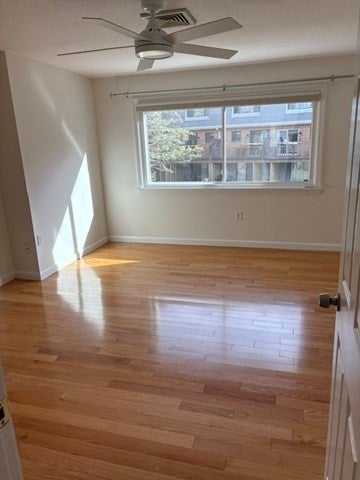 79 Farrwood Dr #79, Haverhill, MA, 79 Farrwood Dr #79, Haverhill, MA Photo #8