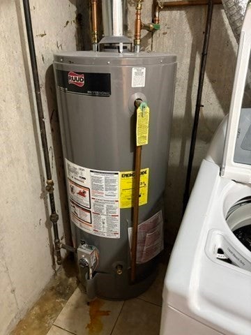 79 Farrwood Dr #79, Haverhill, MA, 79 Farrwood Dr #79, Haverhill, MA Photo #21