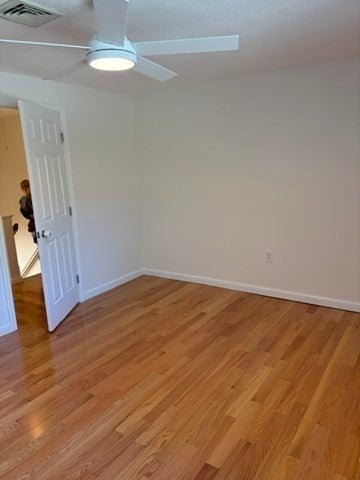 79 Farrwood Dr #79, Haverhill, MA, 79 Farrwood Dr #79, Haverhill, MA Photo #14