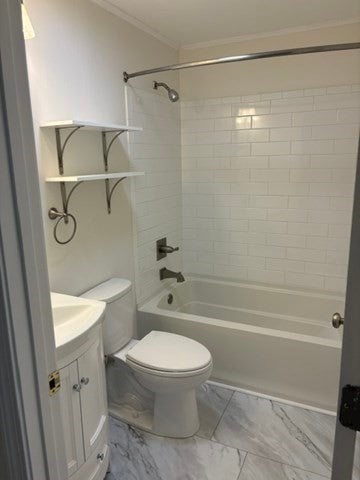 79 Farrwood Dr #79, Haverhill, MA, 79 Farrwood Dr #79, Haverhill, MA Photo #12