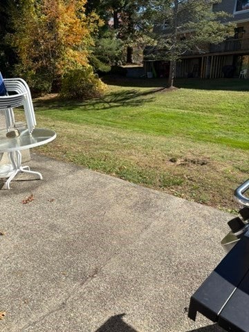 79 Farrwood Dr 79