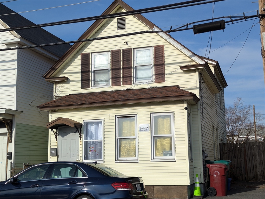 377 Lakeview Ave