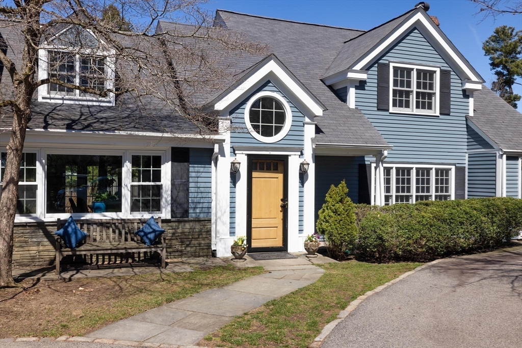 191 Newton St