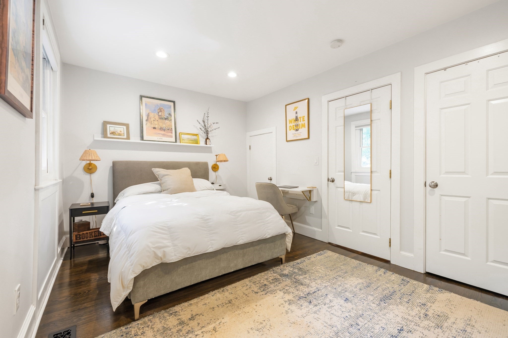 25 Lawrence St 1