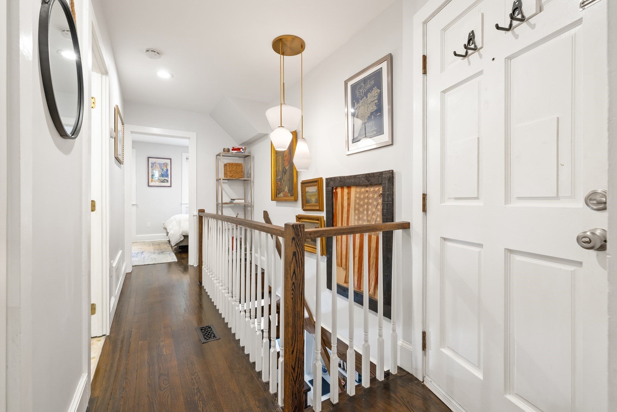 25 Lawrence St 1