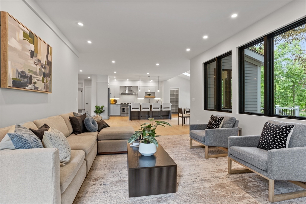 29 Hancock St