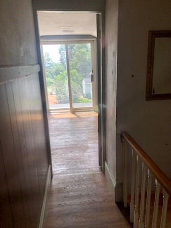 Photo 8 of 16 of 24 Fells Ave Ter house